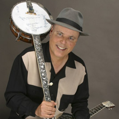 David Holt资料,David Holt最新歌曲,David HoltMV视频,David Holt音乐专辑,David Holt好听的歌