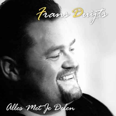 Frans Duijts资料,Frans Duijts最新歌曲,Frans DuijtsMV视频,Frans Duijts音乐专辑,Frans Duijts好听的歌