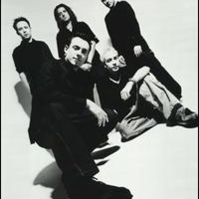 Pitchshifter