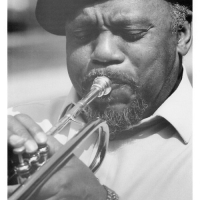 Marcus Belgrave资料,Marcus Belgrave最新歌曲,Marcus BelgraveMV视频,Marcus Belgrave音乐专辑,Marcus Belgrave好听的歌