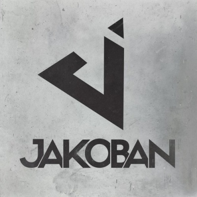 Jakoban