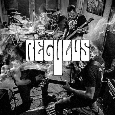 Regulus