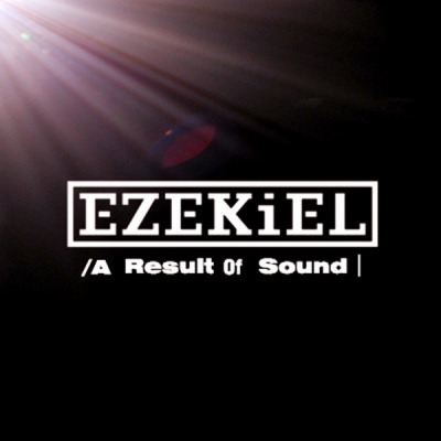 EZEKiEL