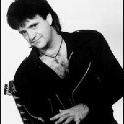 Frank Gambale