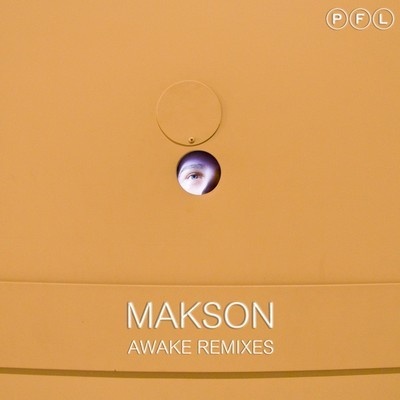 Makson资料,Makson最新歌曲,MaksonMV视频,Makson音乐专辑,Makson好听的歌