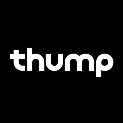 THUMP