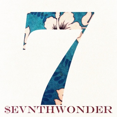 SevnthWonder