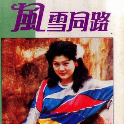 朱明君