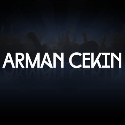 Arman Cekin、Faydee、Karra