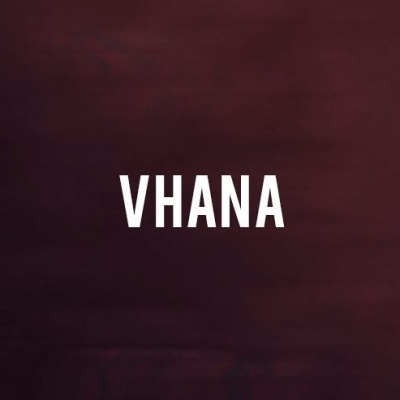 Vhana