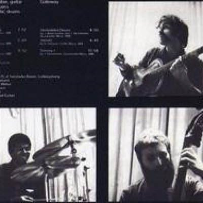 Gateway资料,Gateway最新歌曲,GatewayMV视频,Gateway音乐专辑,Gateway好听的歌
