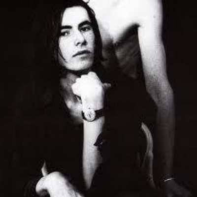 bernard butler