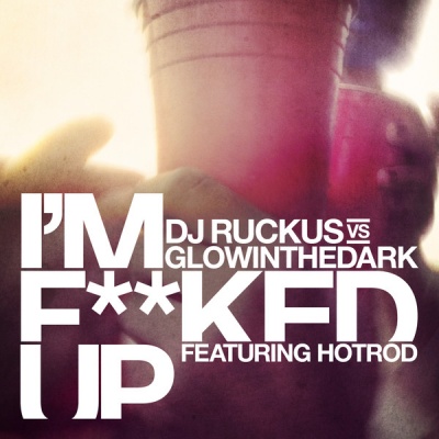 DJ Ruckus资料,DJ Ruckus最新歌曲,DJ RuckusMV视频,DJ Ruckus音乐专辑,DJ Ruckus好听的歌