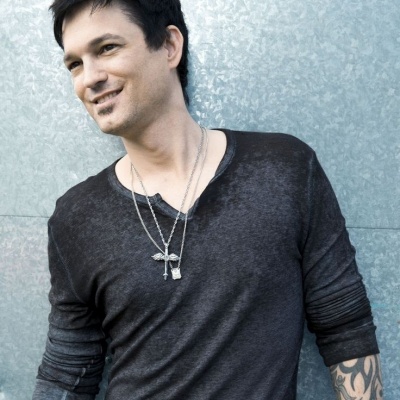 Jeff Gutt