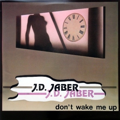 J.D. Jaber