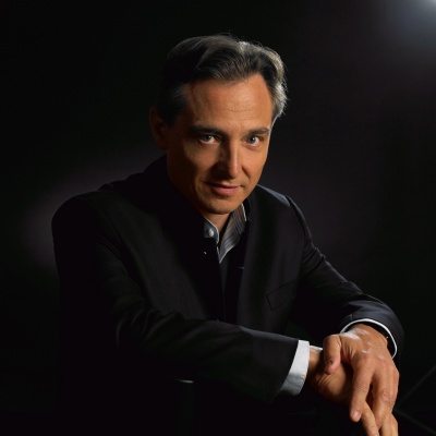 michel dalberto资料,michel dalberto最新歌曲,michel dalbertoMV视频,michel dalberto音乐专辑,michel dalberto好听的歌