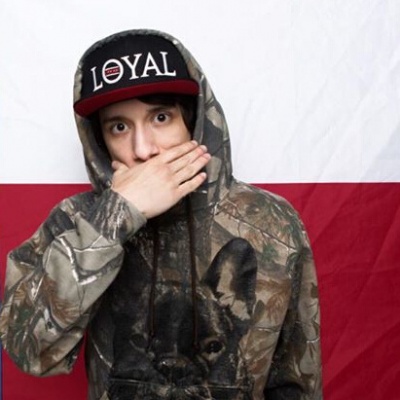 Crizzly