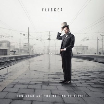 Flicker