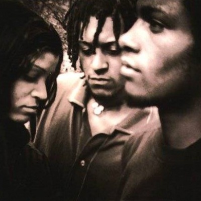 digable planets