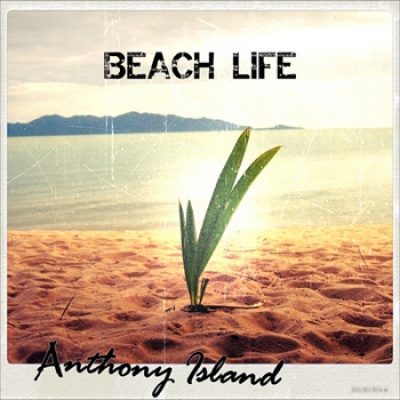 Anthony Island资料,Anthony Island最新歌曲,Anthony IslandMV视频,Anthony Island音乐专辑,Anthony Island好听的歌