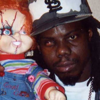 Bushwick Bill