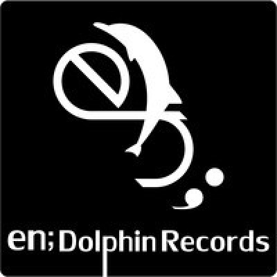 en;Dolphin Records