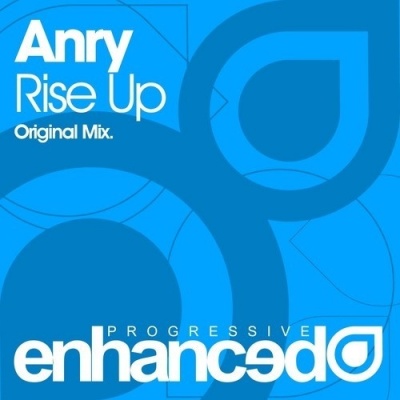 Anry资料,Anry最新歌曲,AnryMV视频,Anry音乐专辑,Anry好听的歌