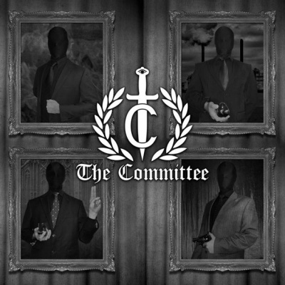 The Committee