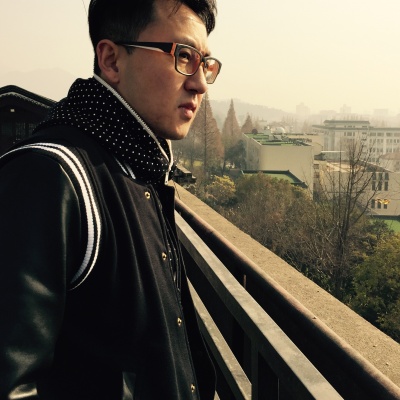 胡欣资料,胡欣最新歌曲,胡欣MV视频,胡欣音乐专辑,胡欣好听的歌