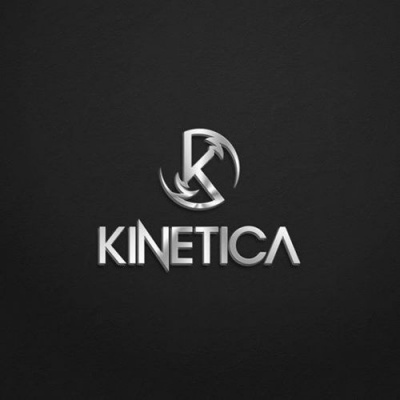 Kinetica资料,Kinetica最新歌曲,KineticaMV视频,Kinetica音乐专辑,Kinetica好听的歌