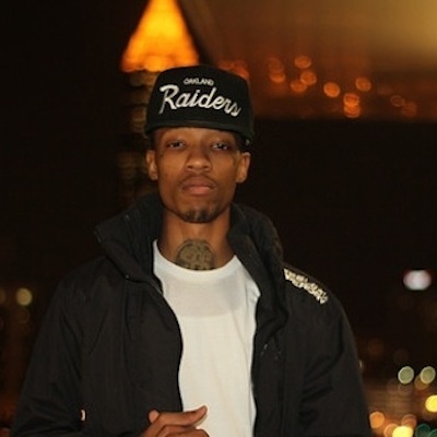 Sonny Digital