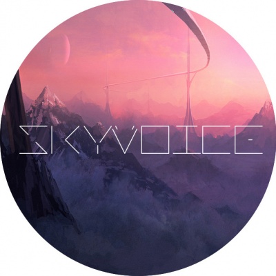 Skyvoice