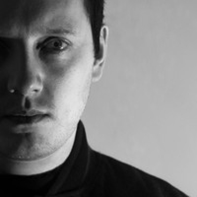 Oliver Yorke资料,Oliver Yorke最新歌曲,Oliver YorkeMV视频,Oliver Yorke音乐专辑,Oliver Yorke好听的歌