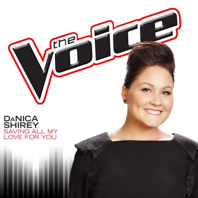 DaNica Shirey资料,DaNica Shirey最新歌曲,DaNica ShireyMV视频,DaNica Shirey音乐专辑,DaNica Shirey好听的歌