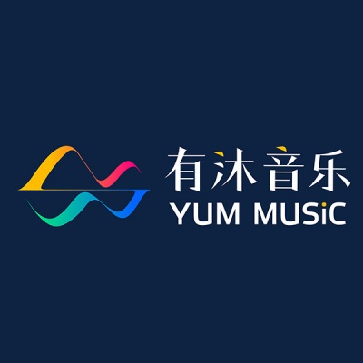 有沐音乐、Yum BGM