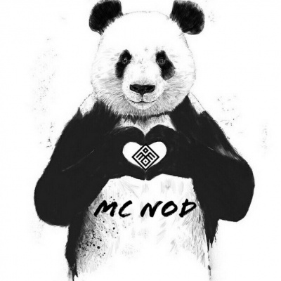 MC NOD资料,MC NOD最新歌曲,MC NODMV视频,MC NOD音乐专辑,MC NOD好听的歌