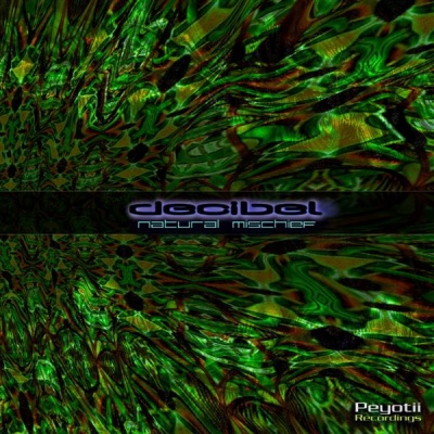 Decibel