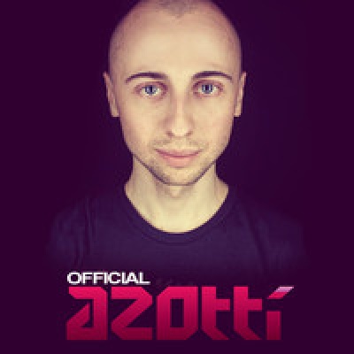 Azotti资料,Azotti最新歌曲,AzottiMV视频,Azotti音乐专辑,Azotti好听的歌