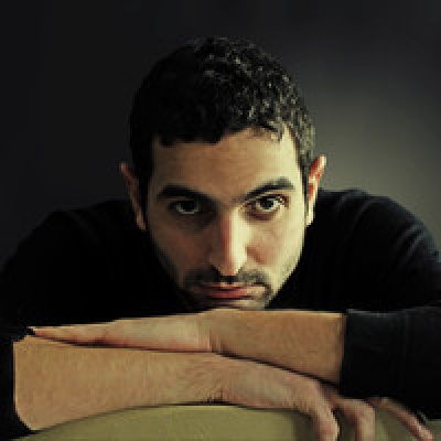 Roy RosenfelD资料,Roy RosenfelD最新歌曲,Roy RosenfelDMV视频,Roy RosenfelD音乐专辑,Roy RosenfelD好听的歌