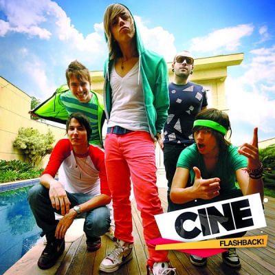 cine