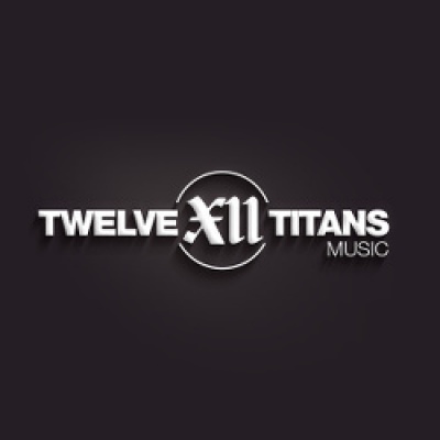 Twelve Titans Music