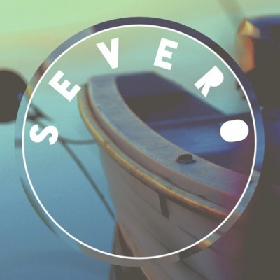Severo资料,Severo最新歌曲,SeveroMV视频,Severo音乐专辑,Severo好听的歌