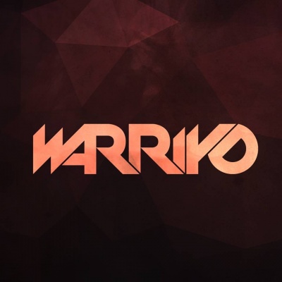 Warriyo