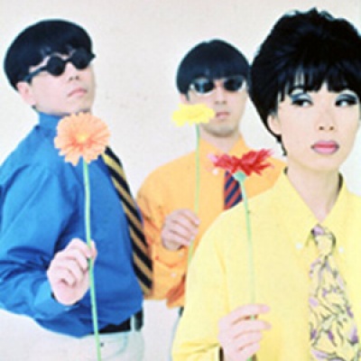 Pizzicato Five资料,Pizzicato Five最新歌曲,Pizzicato FiveMV视频,Pizzicato Five音乐专辑,Pizzicato Five好听的歌