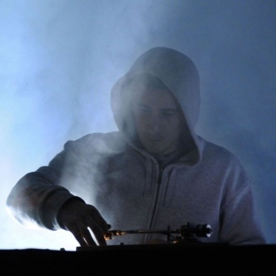 Dj Slade资料,Dj Slade最新歌曲,Dj SladeMV视频,Dj Slade音乐专辑,Dj Slade好听的歌