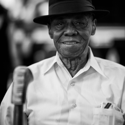 pinetop perkins