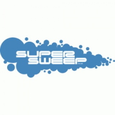 SuperSweep资料,SuperSweep最新歌曲,SuperSweepMV视频,SuperSweep音乐专辑,SuperSweep好听的歌