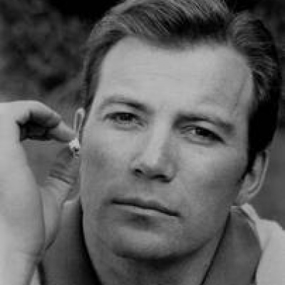 william shatner