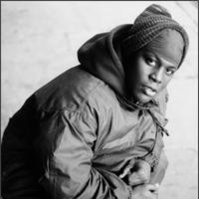 Killah Priest