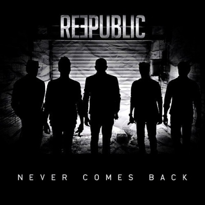 Reepublic